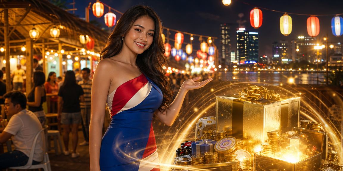 jiji2