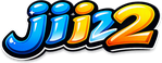 jiji2